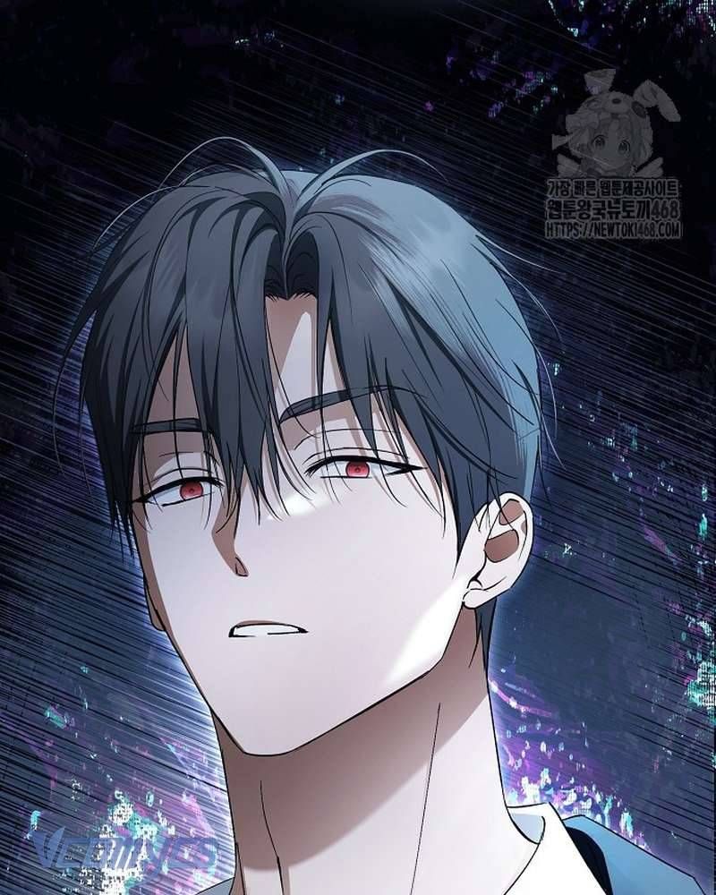 Các Nam Chính Đã Bị Nữ Phụ Cướp Mất Chap 66 - Next Chap 67
