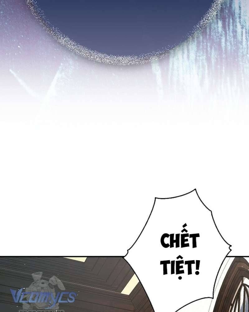 Các Nam Chính Đã Bị Nữ Phụ Cướp Mất Chap 66 - Next Chap 67