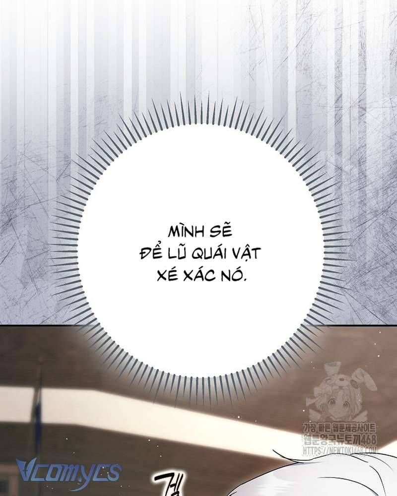 Các Nam Chính Đã Bị Nữ Phụ Cướp Mất Chap 66 - Next Chap 67