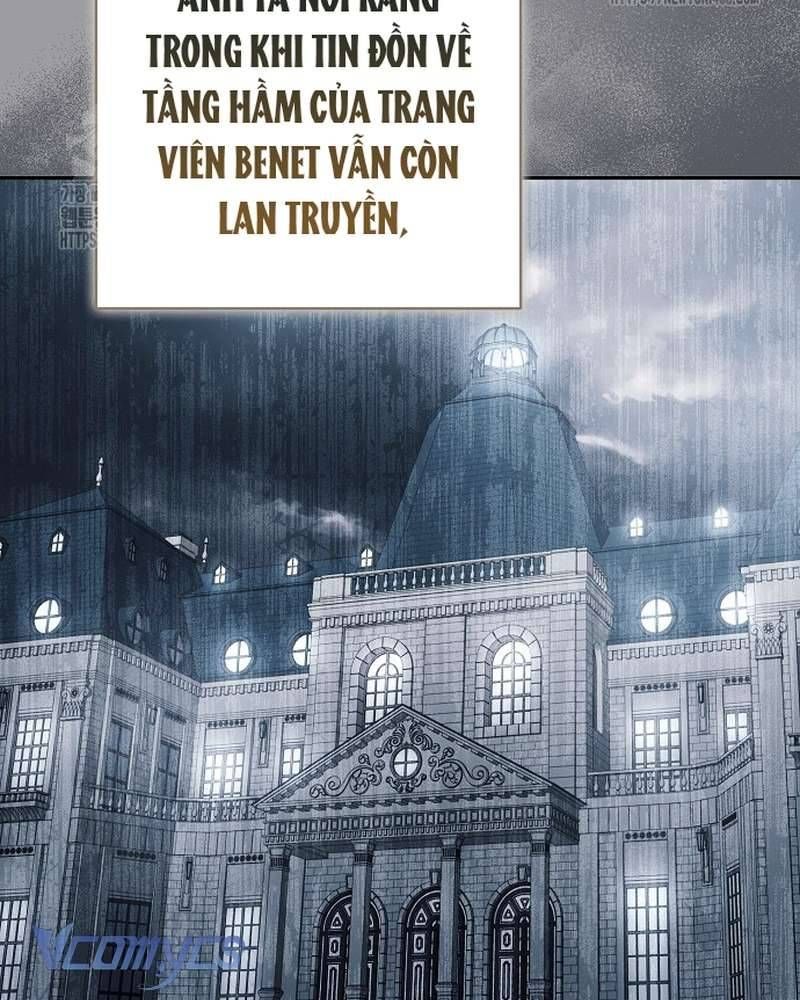 Các Nam Chính Đã Bị Nữ Phụ Cướp Mất Chap 66 - Next Chap 67