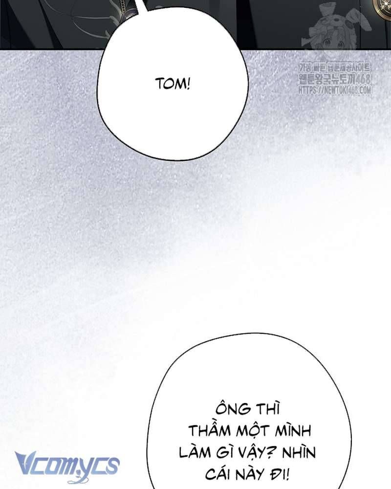 Các Nam Chính Đã Bị Nữ Phụ Cướp Mất Chap 66 - Next Chap 67