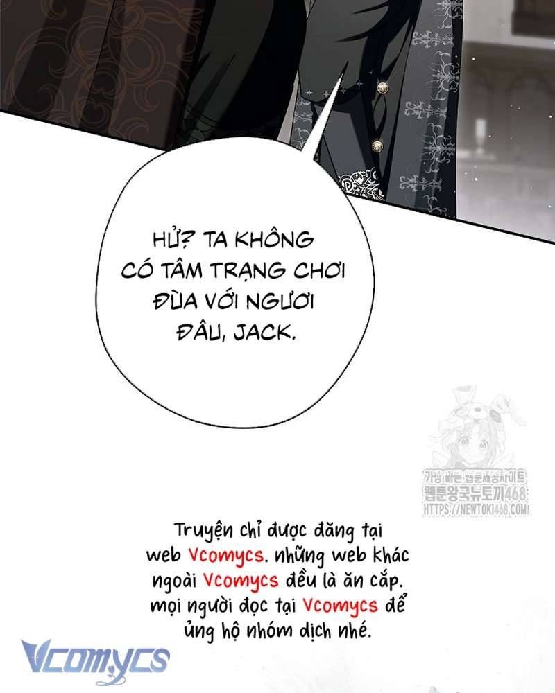 Các Nam Chính Đã Bị Nữ Phụ Cướp Mất Chap 66 - Next Chap 67