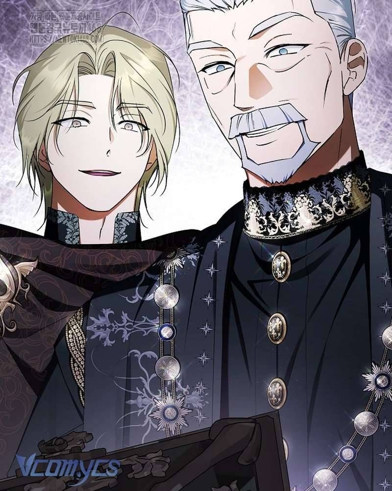 Các Nam Chính Đã Bị Nữ Phụ Cướp Mất Chap 66 - Next Chap 67