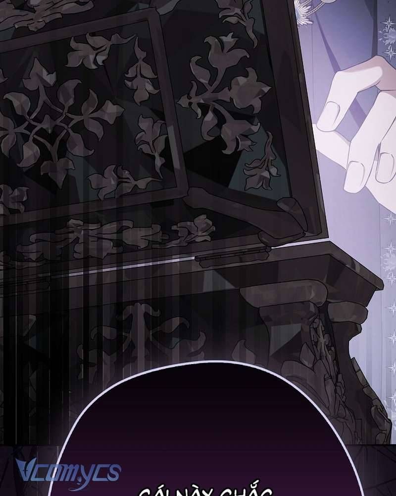 Các Nam Chính Đã Bị Nữ Phụ Cướp Mất Chap 66 - Next Chap 67