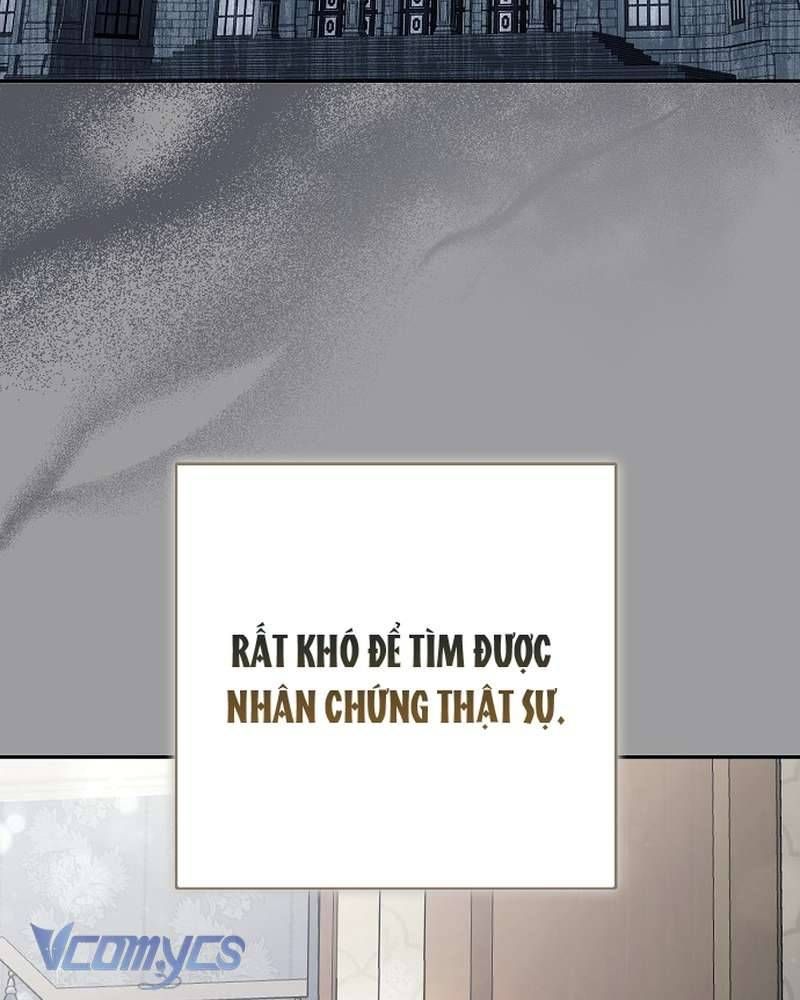 Các Nam Chính Đã Bị Nữ Phụ Cướp Mất Chap 66 - Next Chap 67