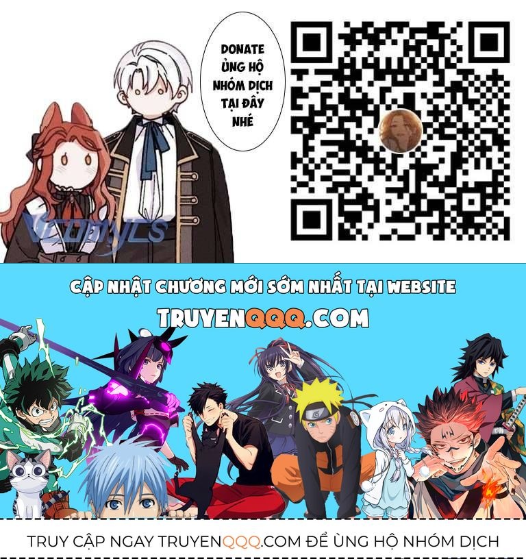 Các Nam Chính Đã Bị Nữ Phụ Cướp Mất Chap 66 - Next Chap 67