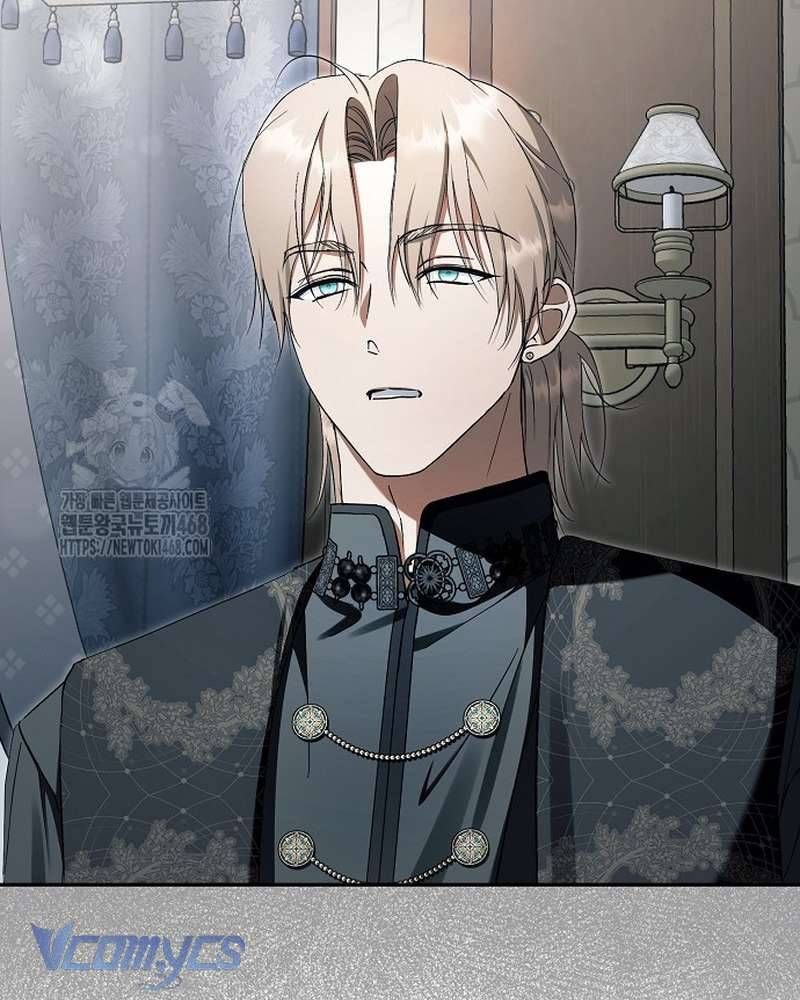 Các Nam Chính Đã Bị Nữ Phụ Cướp Mất Chap 66 - Next Chap 67