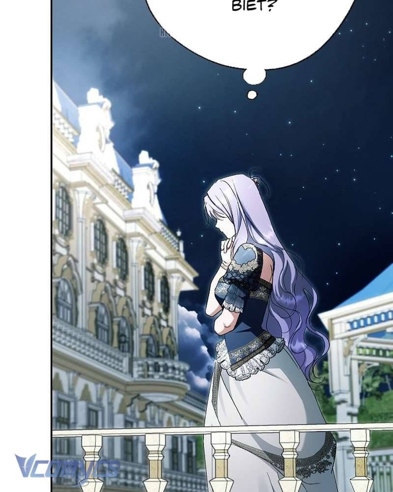 Các Nam Chính Đã Bị Nữ Phụ Cướp Mất Chap 66 - Next Chap 67