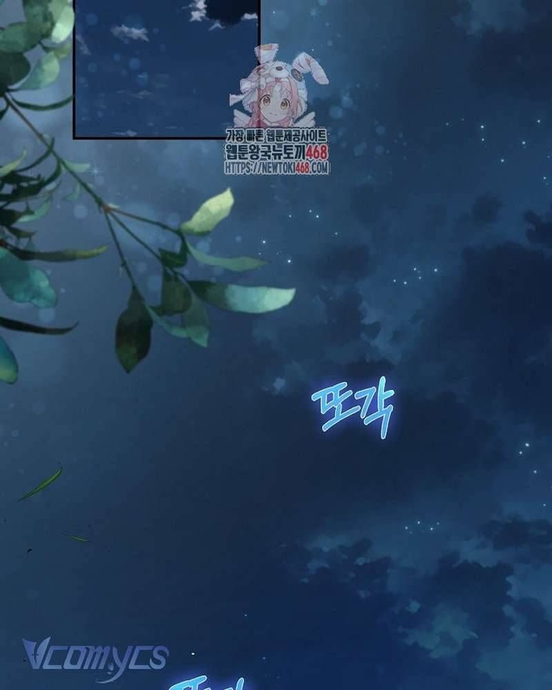 Các Nam Chính Đã Bị Nữ Phụ Cướp Mất Chap 66 - Next Chap 67