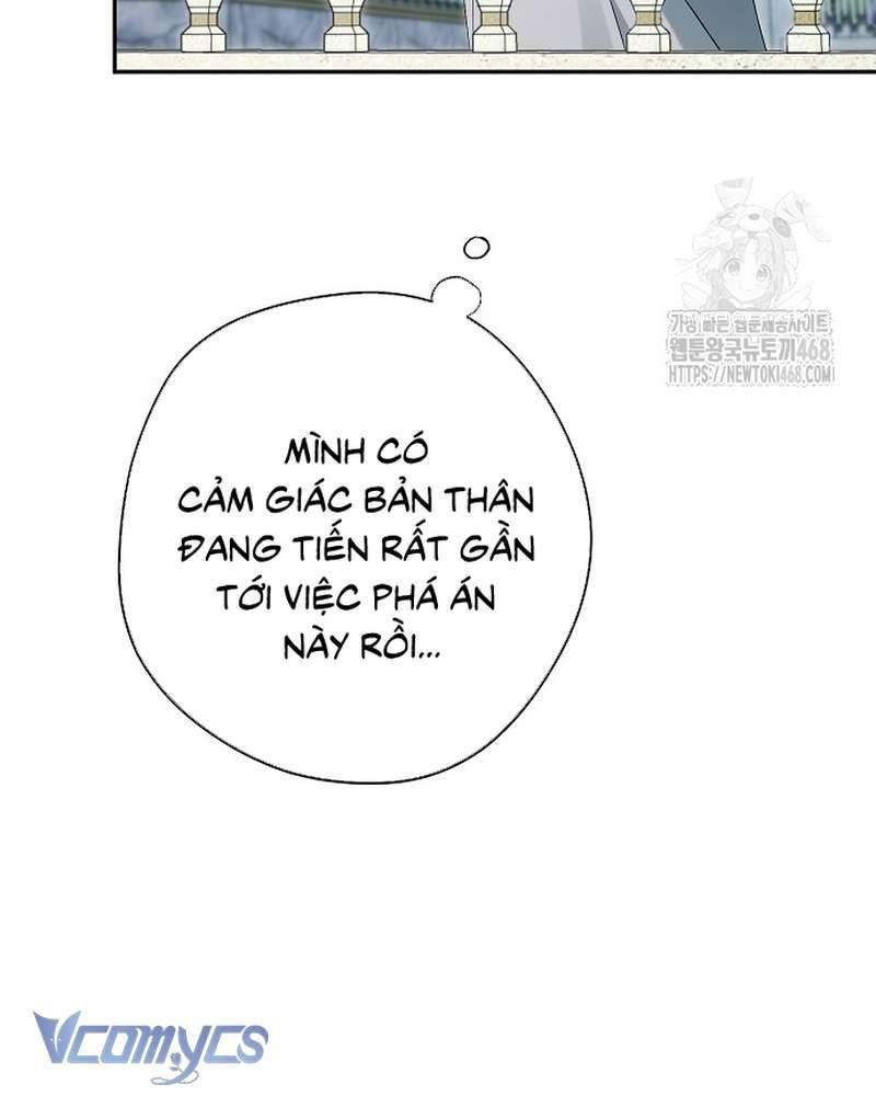Các Nam Chính Đã Bị Nữ Phụ Cướp Mất Chap 66 - Next Chap 67