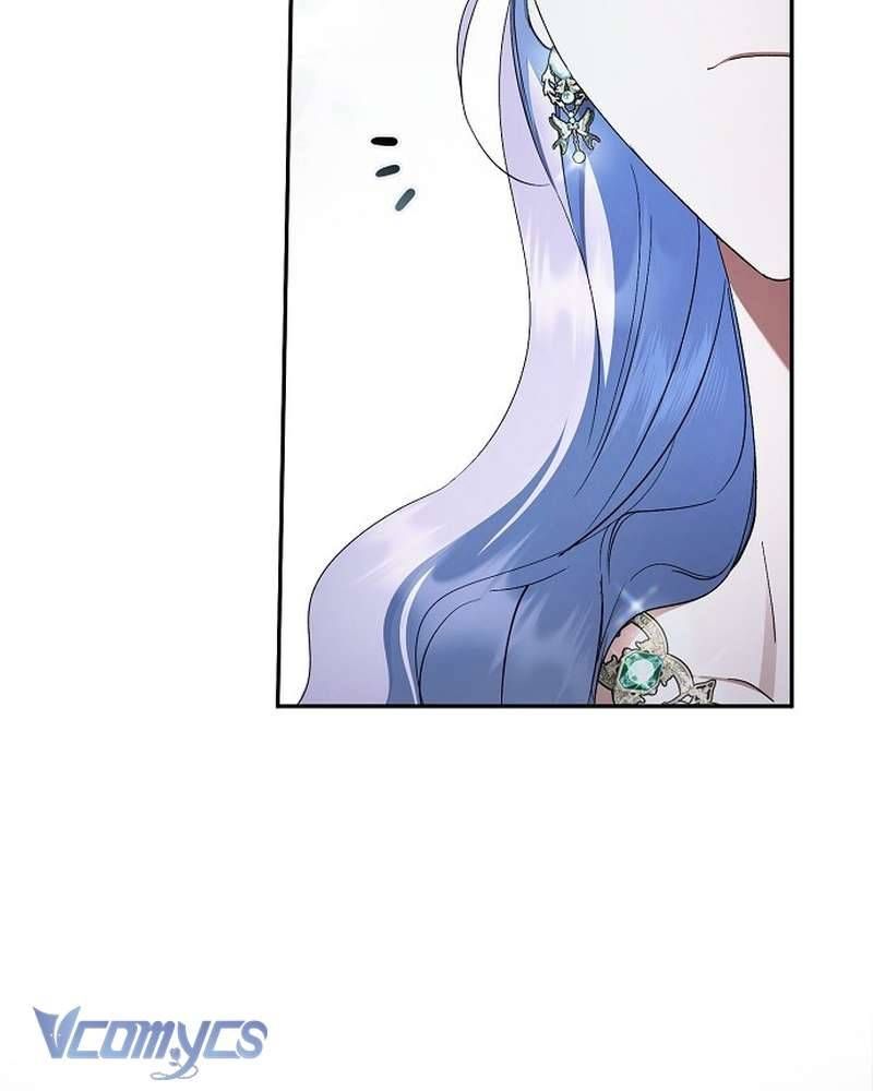 Các Nam Chính Đã Bị Nữ Phụ Cướp Mất Chap 66 - Next Chap 67