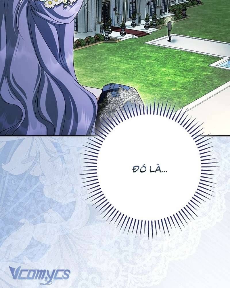 Các Nam Chính Đã Bị Nữ Phụ Cướp Mất Chap 66 - Next Chap 67