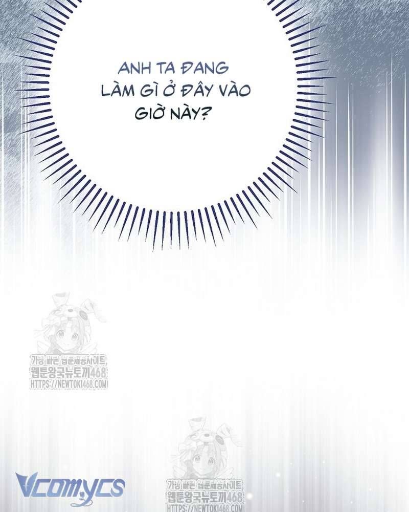 Các Nam Chính Đã Bị Nữ Phụ Cướp Mất Chap 66 - Next Chap 67