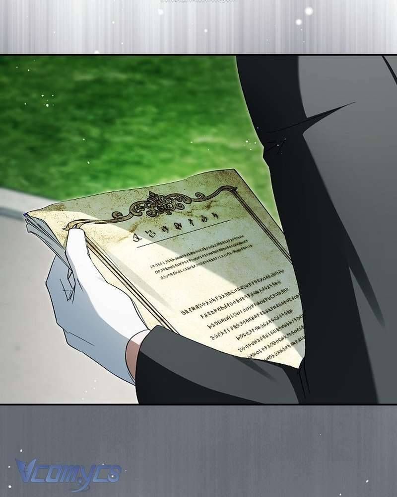 Các Nam Chính Đã Bị Nữ Phụ Cướp Mất Chap 66 - Next Chap 67