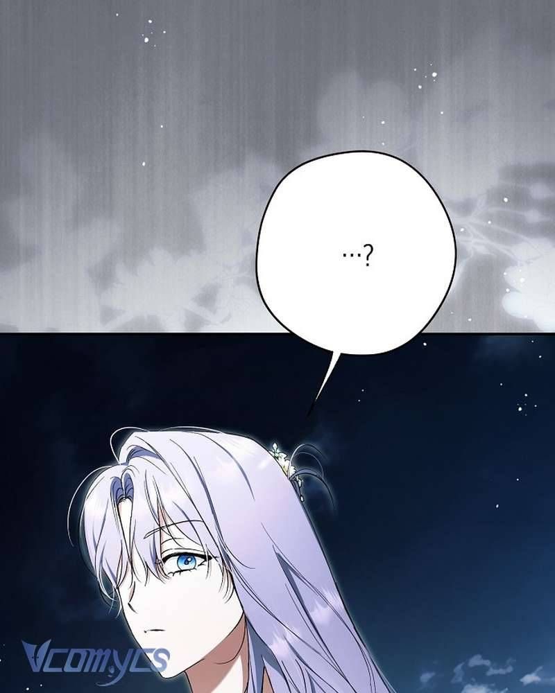 Các Nam Chính Đã Bị Nữ Phụ Cướp Mất Chap 66 - Next Chap 67