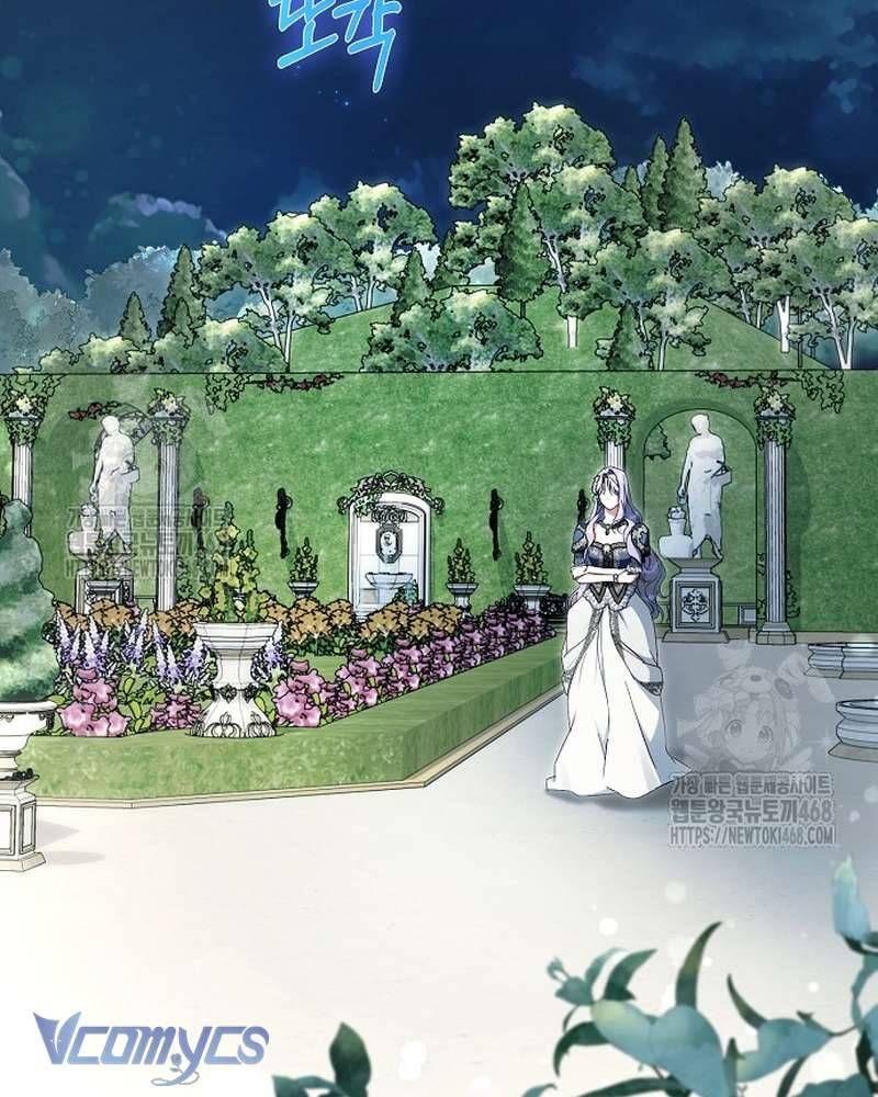 Các Nam Chính Đã Bị Nữ Phụ Cướp Mất Chap 66 - Next Chap 67