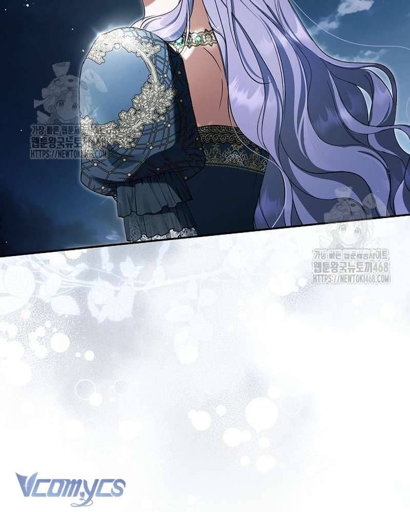 Các Nam Chính Đã Bị Nữ Phụ Cướp Mất Chap 66 - Next Chap 67