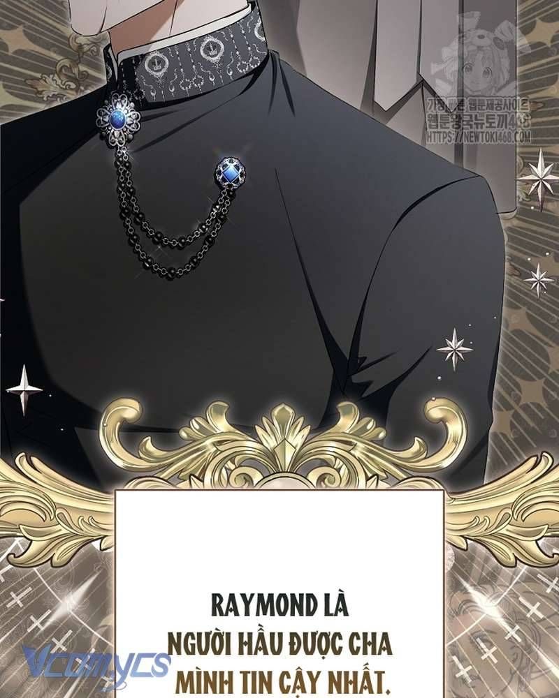 Các Nam Chính Đã Bị Nữ Phụ Cướp Mất Chap 66 - Next Chap 67