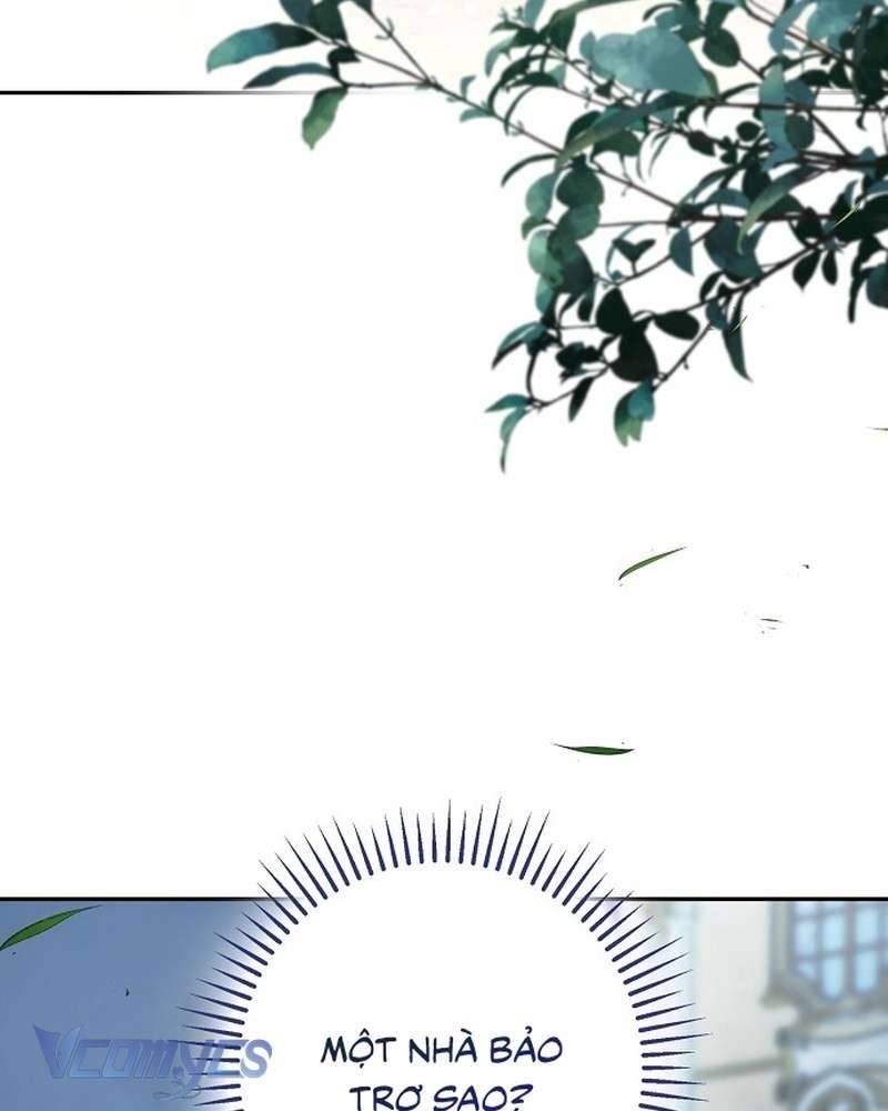 Các Nam Chính Đã Bị Nữ Phụ Cướp Mất Chap 66 - Next Chap 67