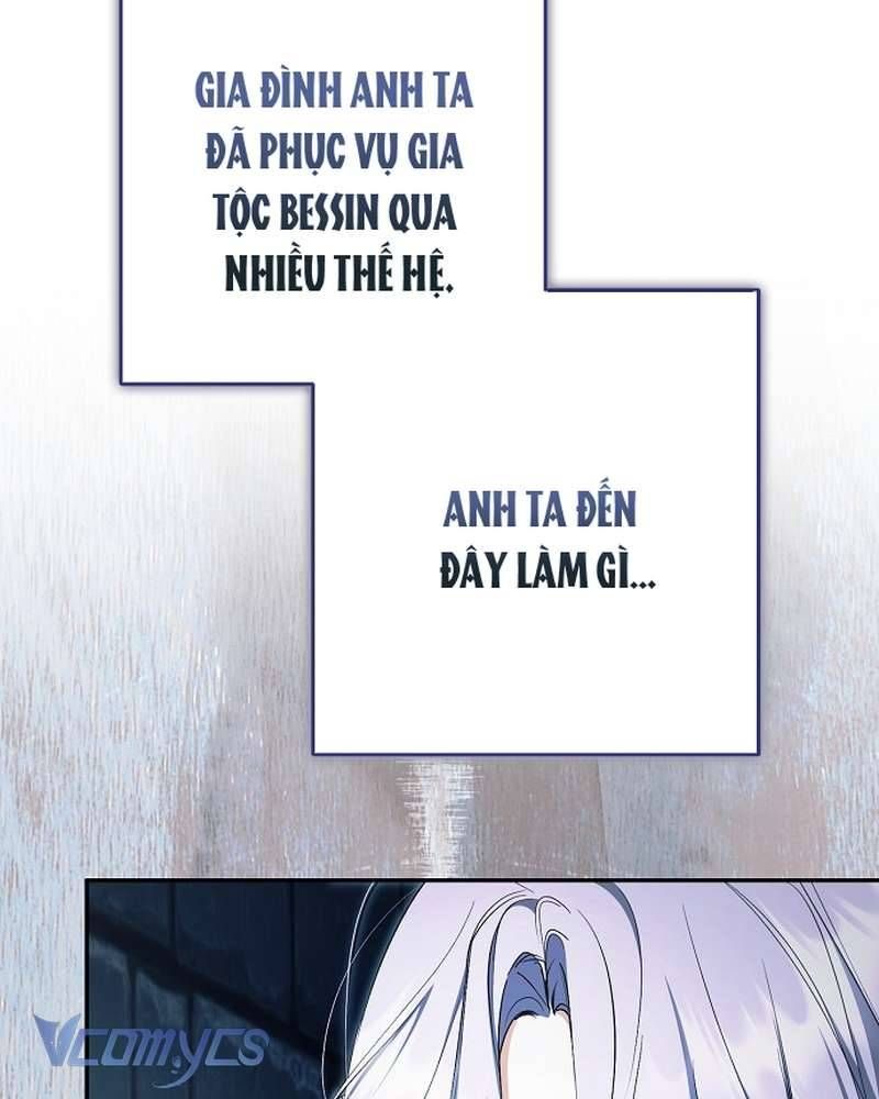 Các Nam Chính Đã Bị Nữ Phụ Cướp Mất Chap 66 - Next Chap 67