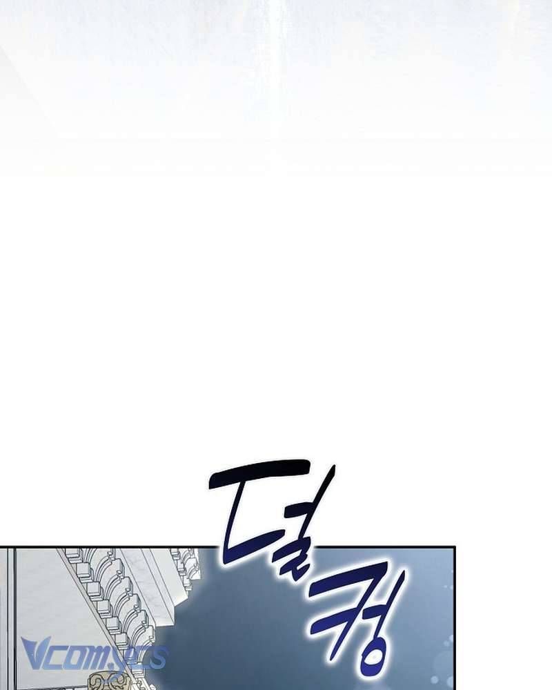 Các Nam Chính Đã Bị Nữ Phụ Cướp Mất Chap 66 - Next Chap 67