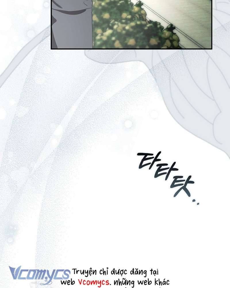 Các Nam Chính Đã Bị Nữ Phụ Cướp Mất Chap 66 - Next Chap 67