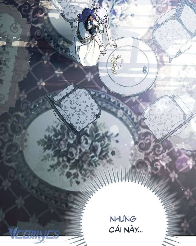 Các Nam Chính Đã Bị Nữ Phụ Cướp Mất Chap 66 - Next Chap 67