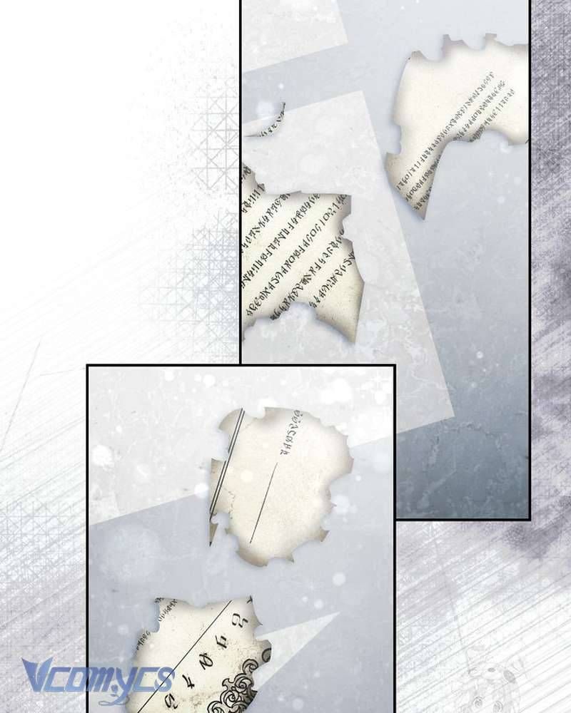 Các Nam Chính Đã Bị Nữ Phụ Cướp Mất Chap 66 - Next Chap 67