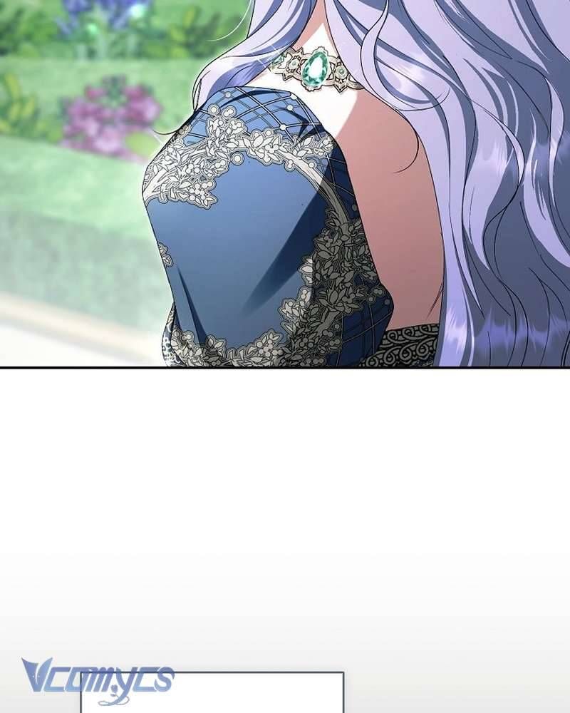 Các Nam Chính Đã Bị Nữ Phụ Cướp Mất Chap 66 - Next Chap 67