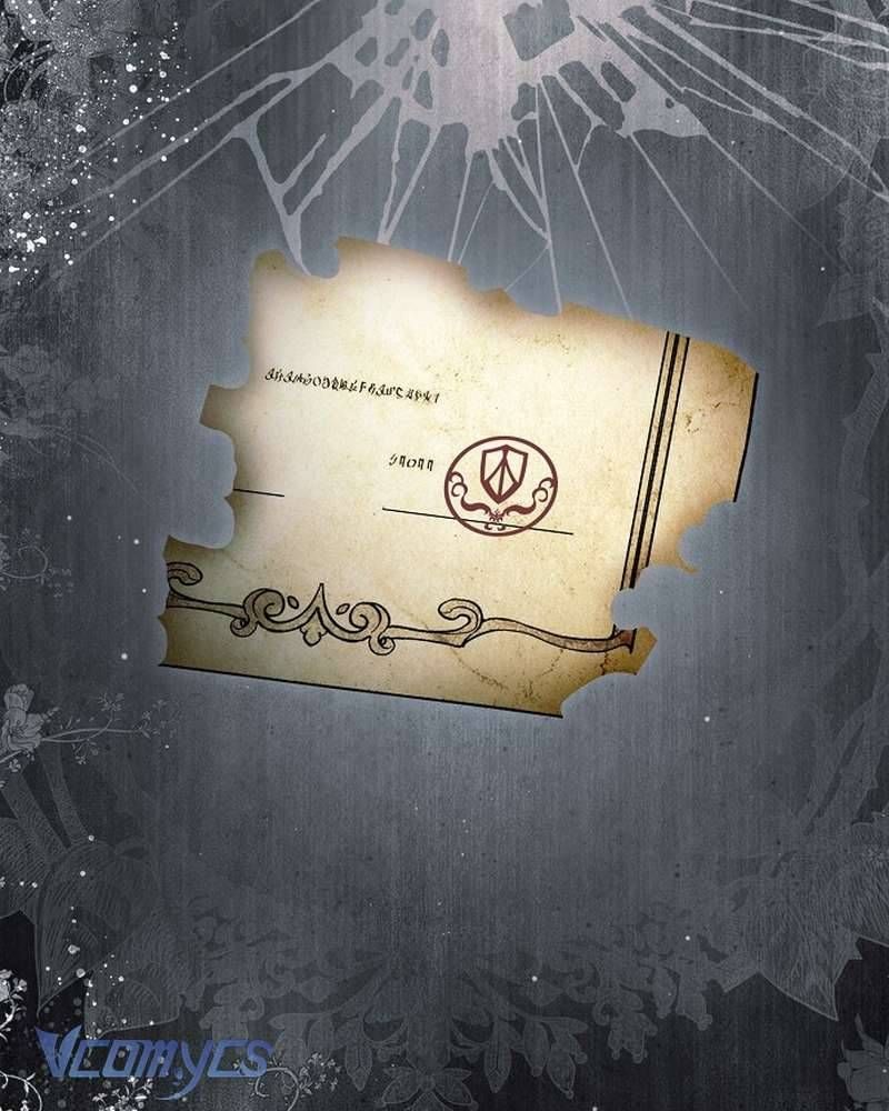 Các Nam Chính Đã Bị Nữ Phụ Cướp Mất Chap 66 - Next Chap 67