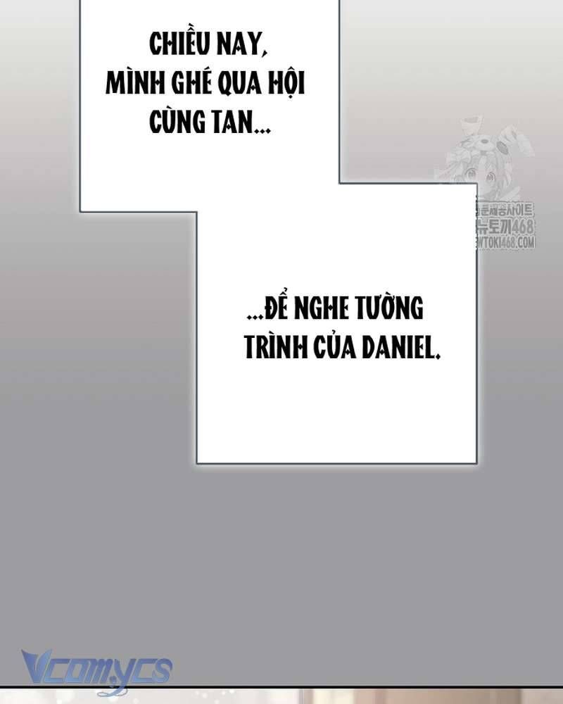 Các Nam Chính Đã Bị Nữ Phụ Cướp Mất Chap 66 - Next Chap 67