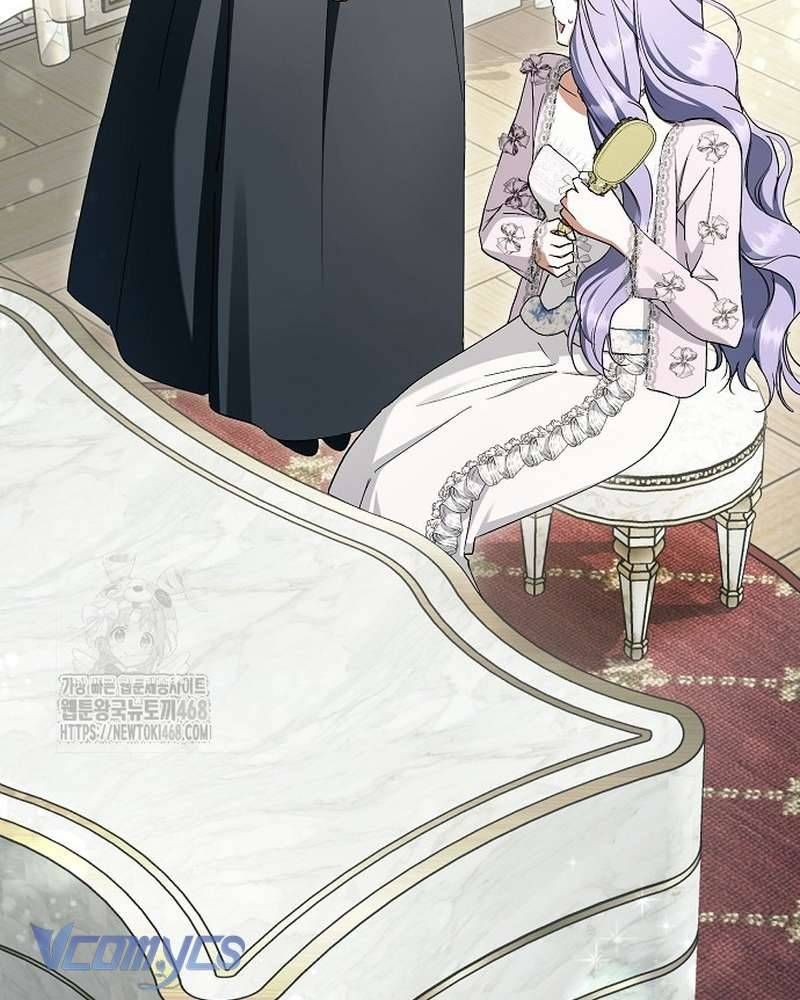 Các Nam Chính Đã Bị Nữ Phụ Cướp Mất Chap 66 - Next Chap 67