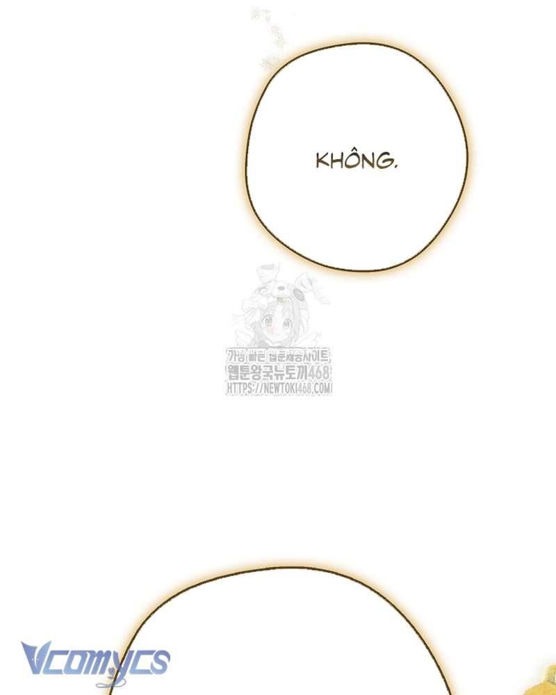 Các Nam Chính Đã Bị Nữ Phụ Cướp Mất Chap 66 - Next Chap 67