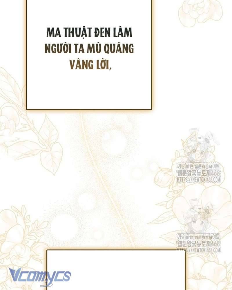 Các Nam Chính Đã Bị Nữ Phụ Cướp Mất Chap 66 - Next Chap 67