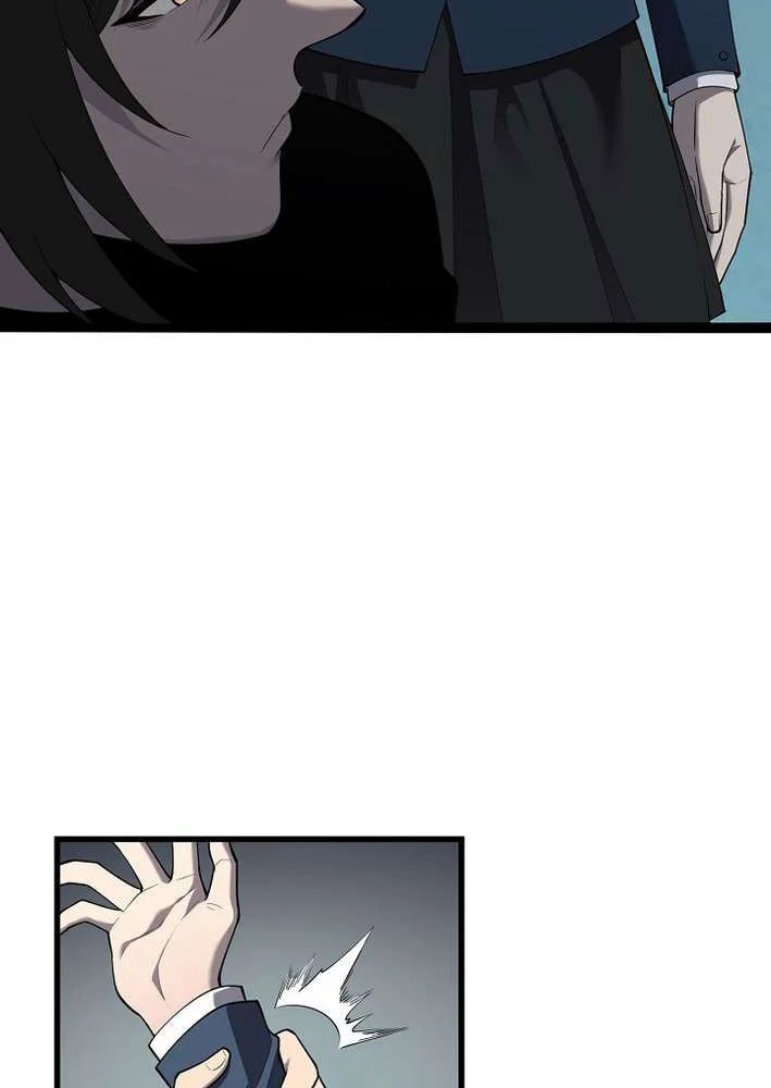 Hồi Quy: Tận Thế Báo Thù Chap 39 - Next Chap 40