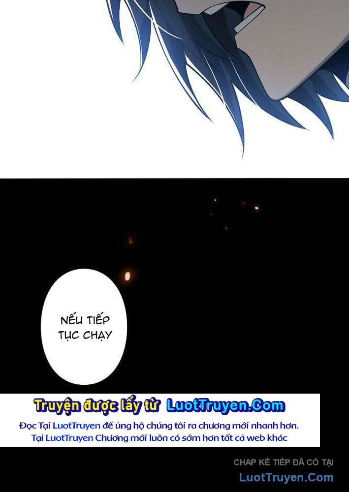 Hồi Quy: Tận Thế Báo Thù Chap 39 - Next Chap 40