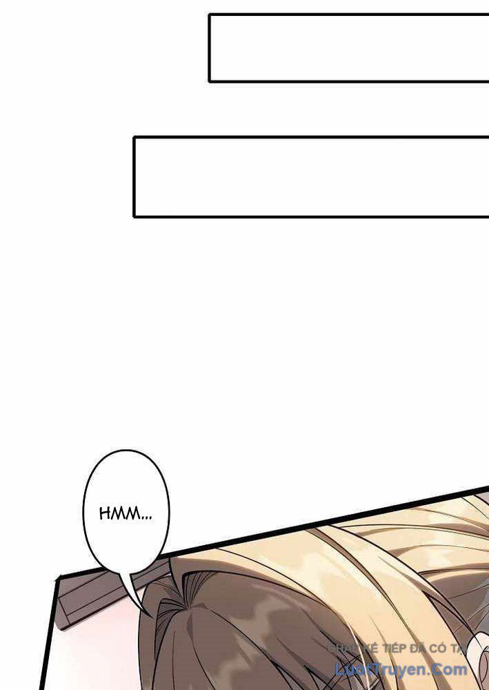 Hồi Quy: Tận Thế Báo Thù Chap 41 - Next Chap 42