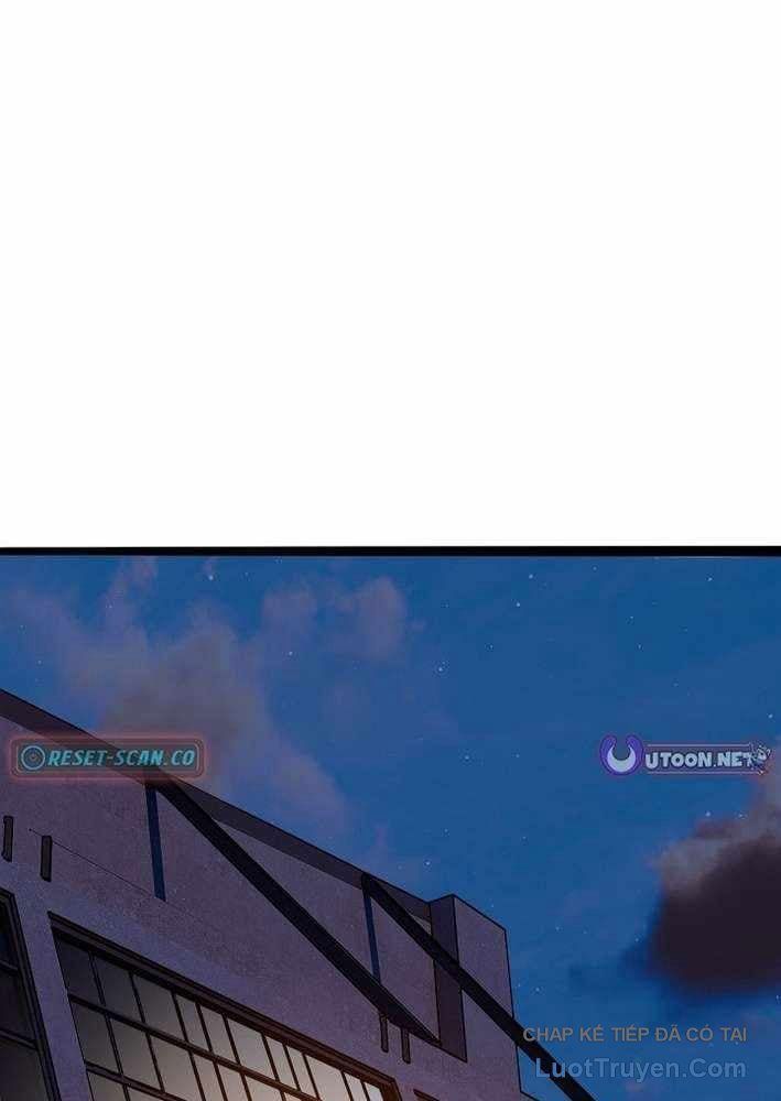 Hồi Quy: Tận Thế Báo Thù Chap 41 - Next Chap 42