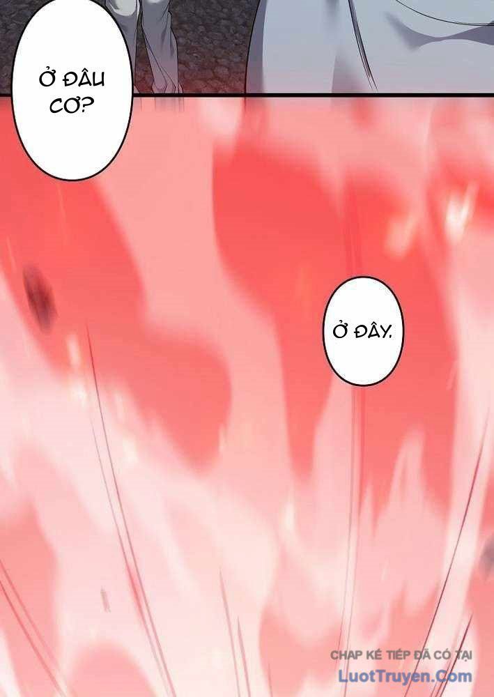 Hồi Quy: Tận Thế Báo Thù Chap 41 - Next Chap 42