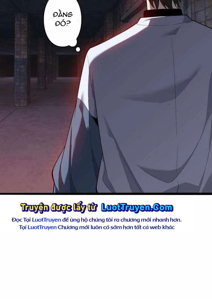 Hồi Quy: Tận Thế Báo Thù Chap 41 - Next Chap 42