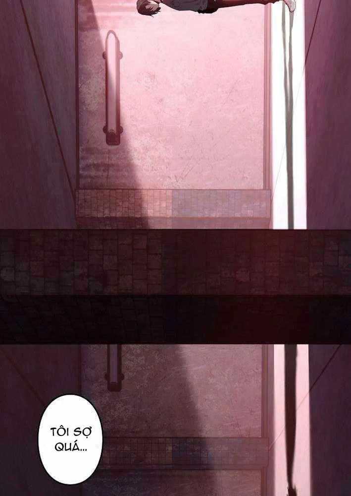 Hồi Quy: Tận Thế Báo Thù Chap 41 - Next Chap 42