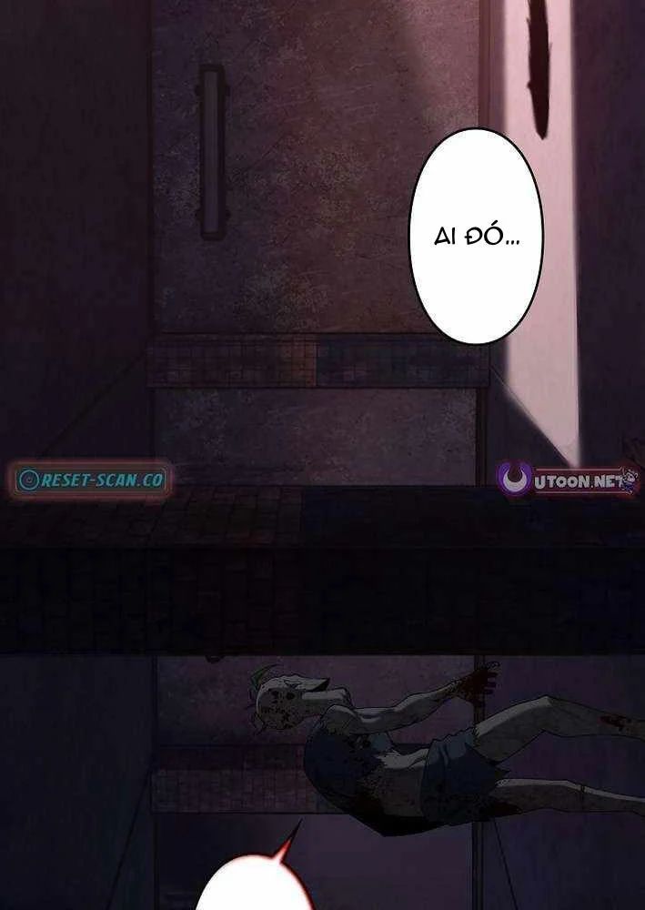 Hồi Quy: Tận Thế Báo Thù Chap 41 - Next Chap 42