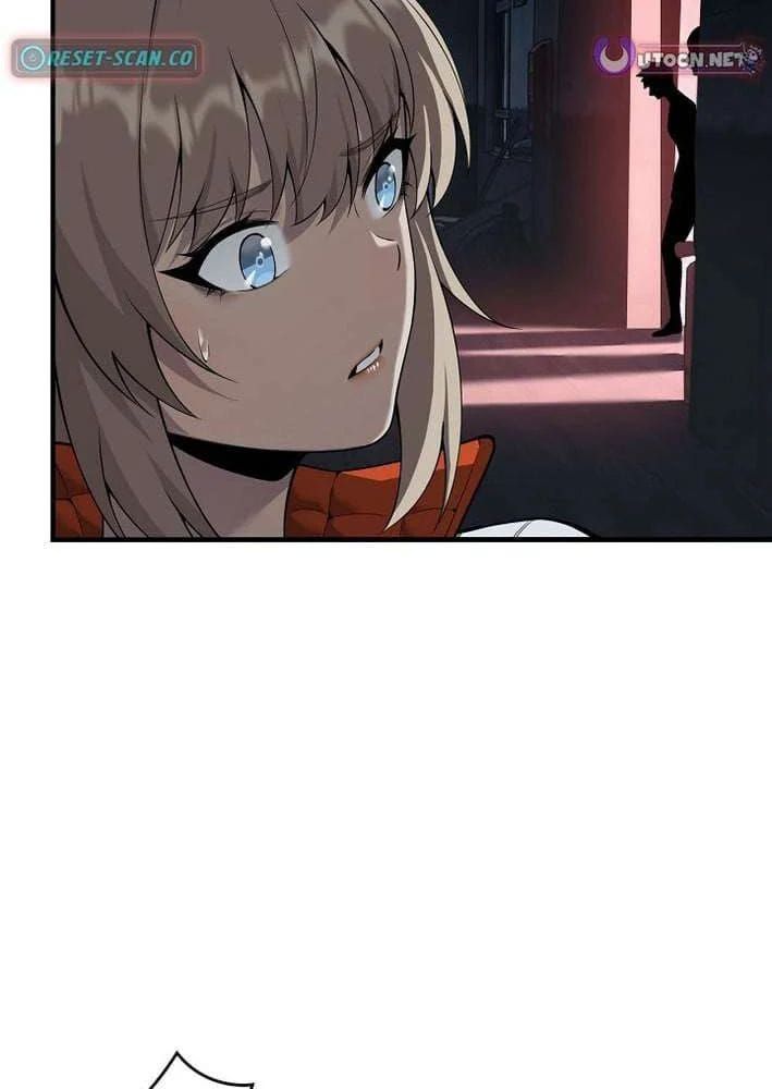 Hồi Quy: Tận Thế Báo Thù Chap 43 - Next Chap 44