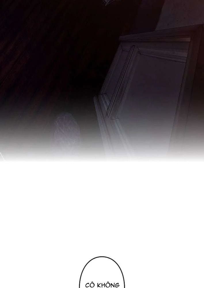 Hồi Quy: Tận Thế Báo Thù Chap 43 - Next Chap 44