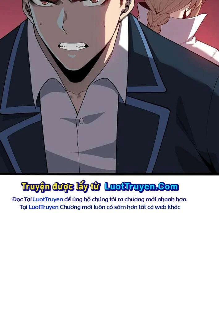 Hồi Quy: Tận Thế Báo Thù Chap 43 - Next Chap 44