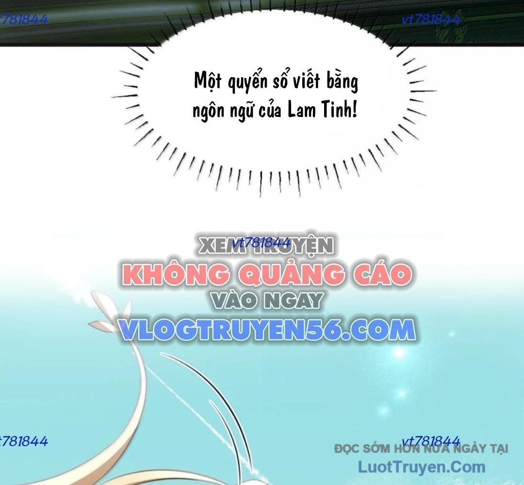 Vượt Cấp Xuyên Không, Tại Sao Tôi Lại Trở Thành Tiểu Thư Tu Sĩ? Chap 61 - Next Chap 62