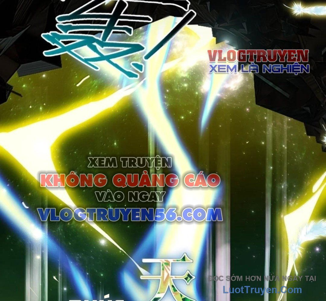 Vượt Cấp Xuyên Không, Tại Sao Tôi Lại Trở Thành Tiểu Thư Tu Sĩ? Chap 61 - Next Chap 62