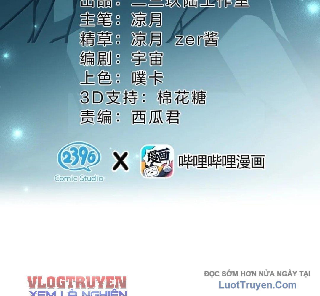 Vượt Cấp Xuyên Không, Tại Sao Tôi Lại Trở Thành Tiểu Thư Tu Sĩ? Chap 61 - Next Chap 62