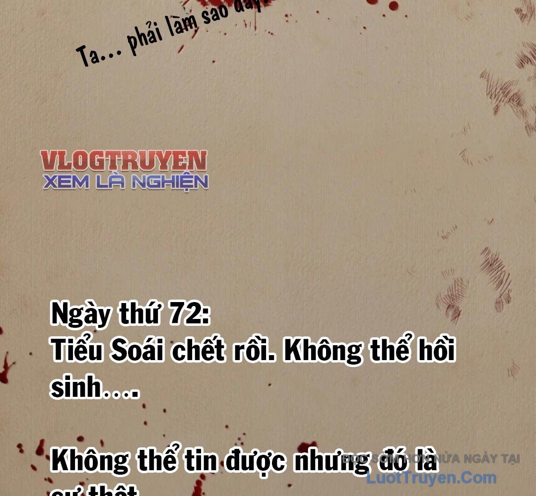 Vượt Cấp Xuyên Không, Tại Sao Tôi Lại Trở Thành Tiểu Thư Tu Sĩ? Chap 61 - Next Chap 62