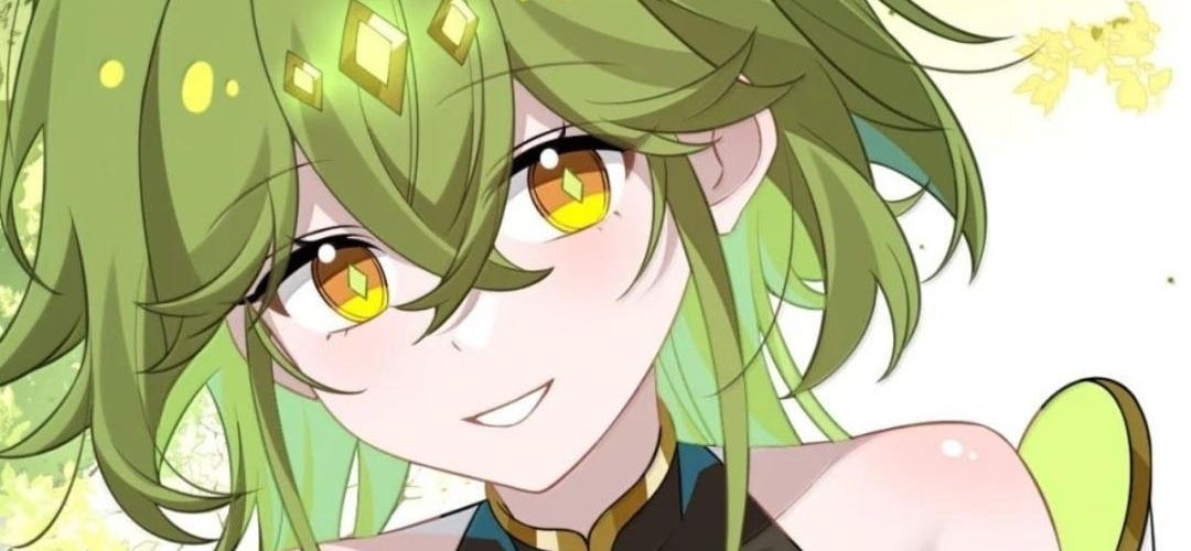 Vượt Cấp Xuyên Không, Tại Sao Tôi Lại Trở Thành Tiểu Thư Tu Sĩ? Chap 66 - Next Chap 67